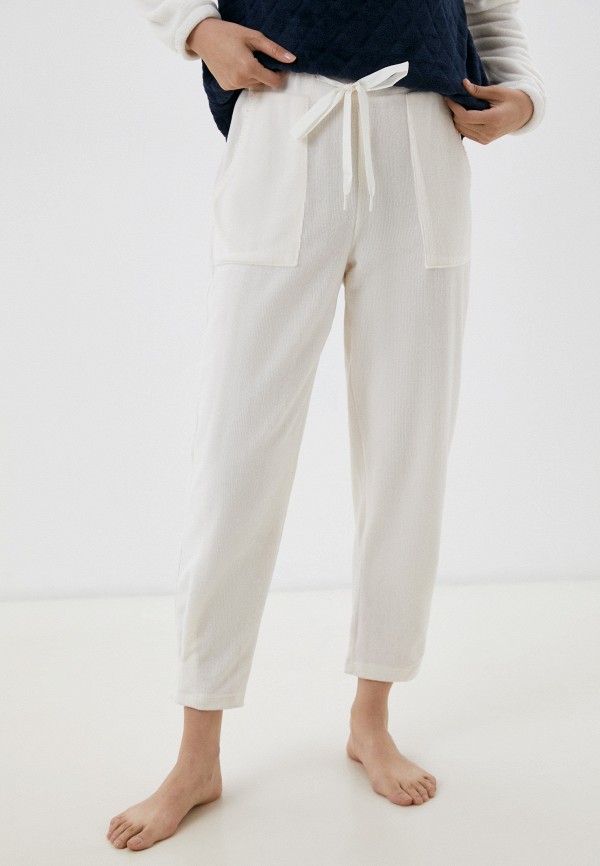 фото Брюки домашние women'secret