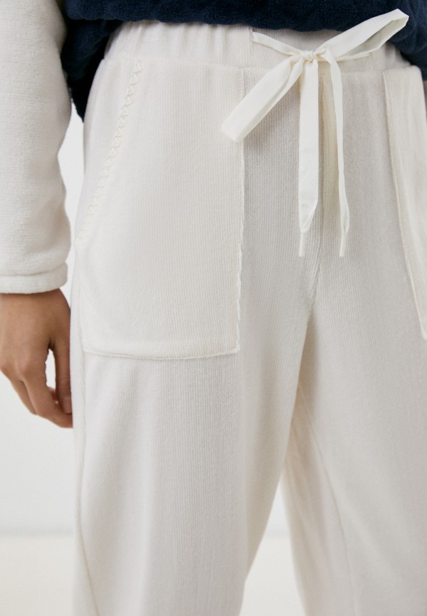 фото Брюки домашние women'secret