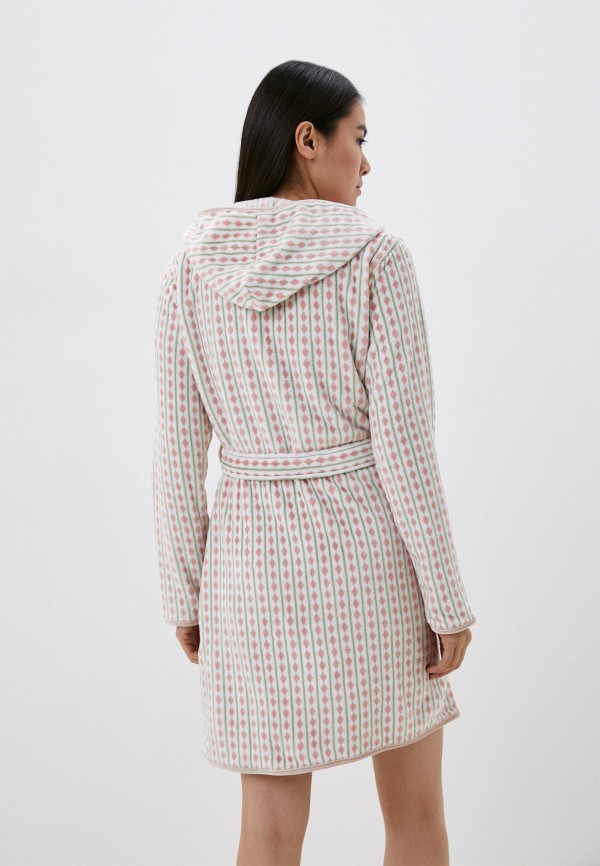 фото Халат домашний women'secret