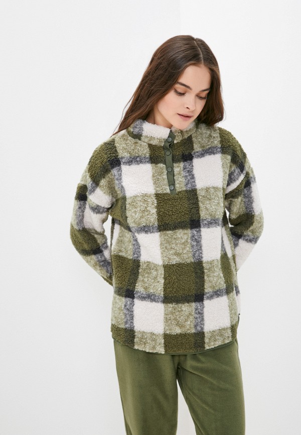 фото Костюм домашний women'secret