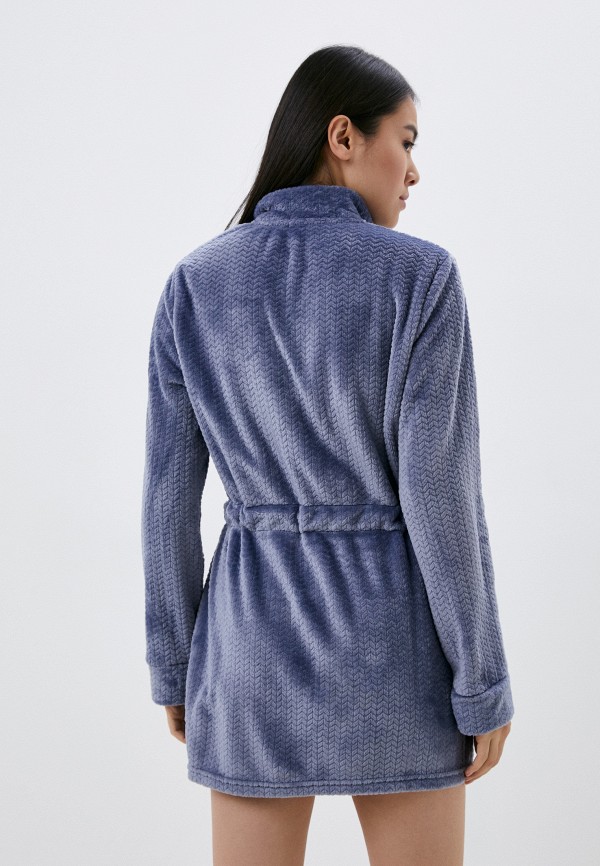 фото Халат домашний women'secret