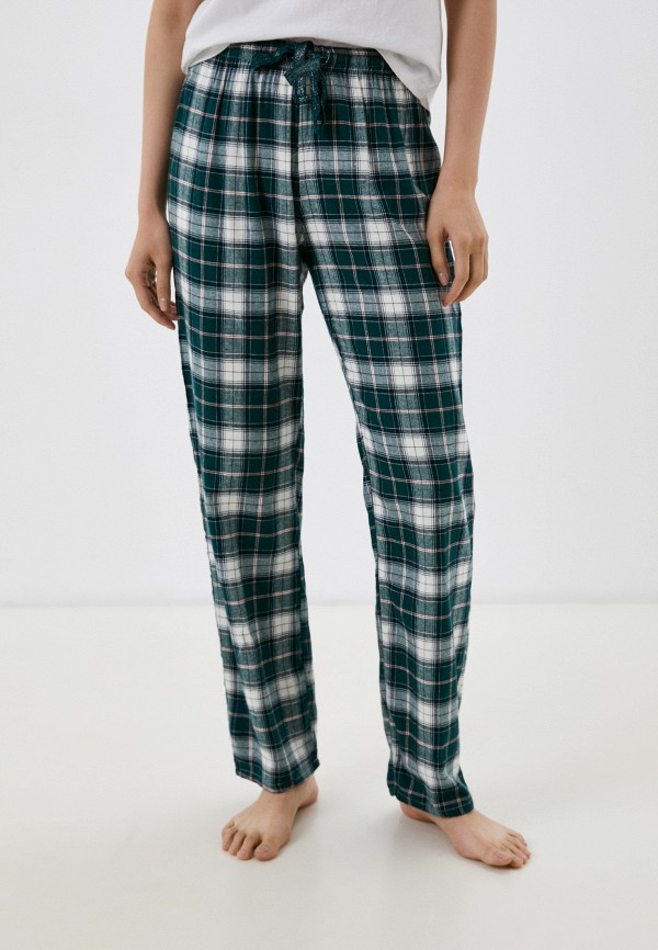 фото Брюки домашние women'secret