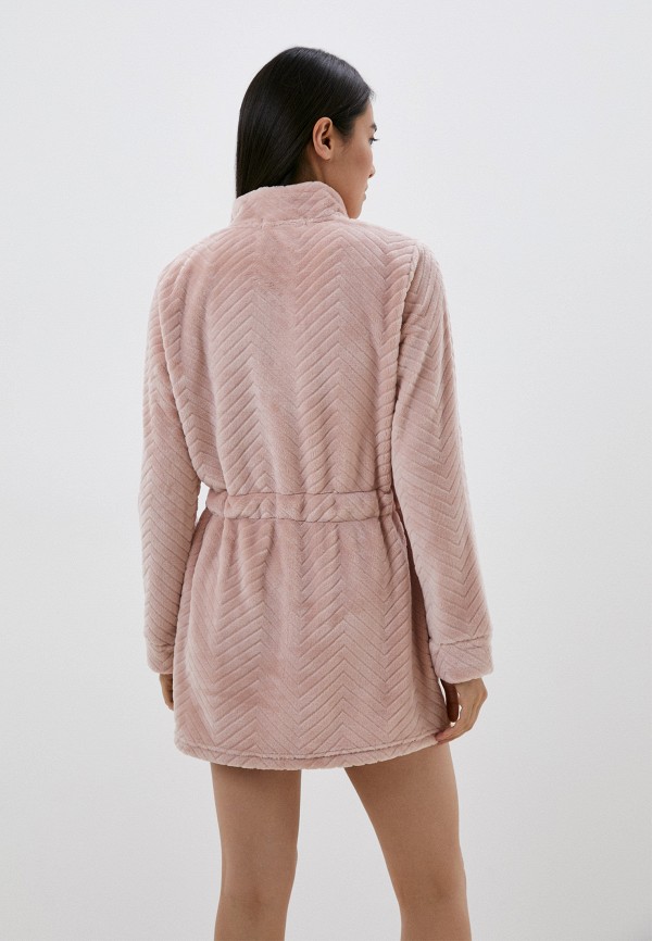 фото Халат домашний women'secret