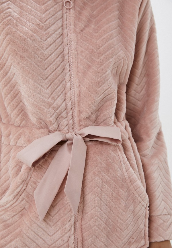 фото Халат домашний women'secret