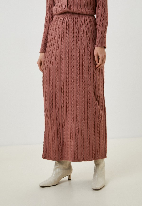 фото Костюм lawwa