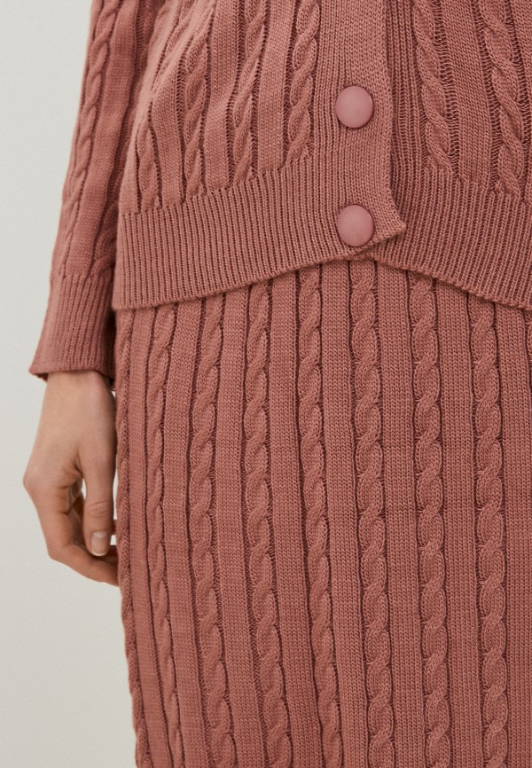 фото Костюм lawwa