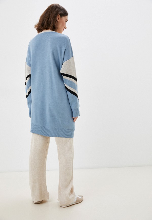 фото Костюм lawwa