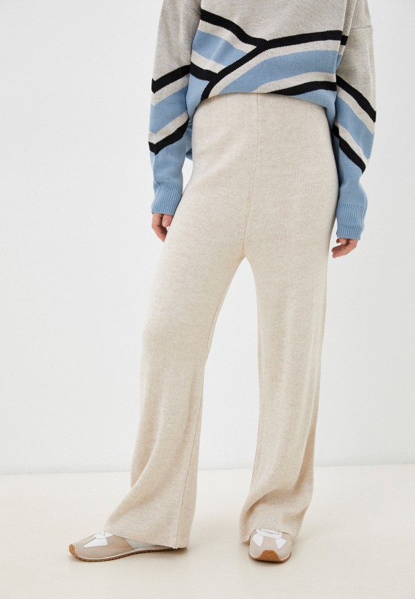 фото Костюм lawwa