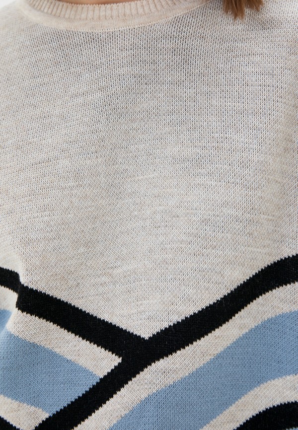 фото Костюм lawwa