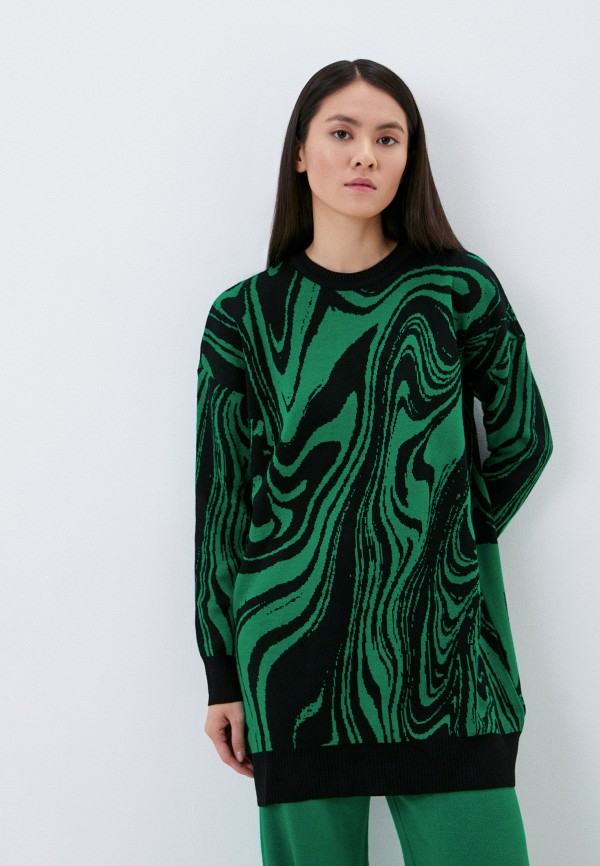 фото Костюм lawwa