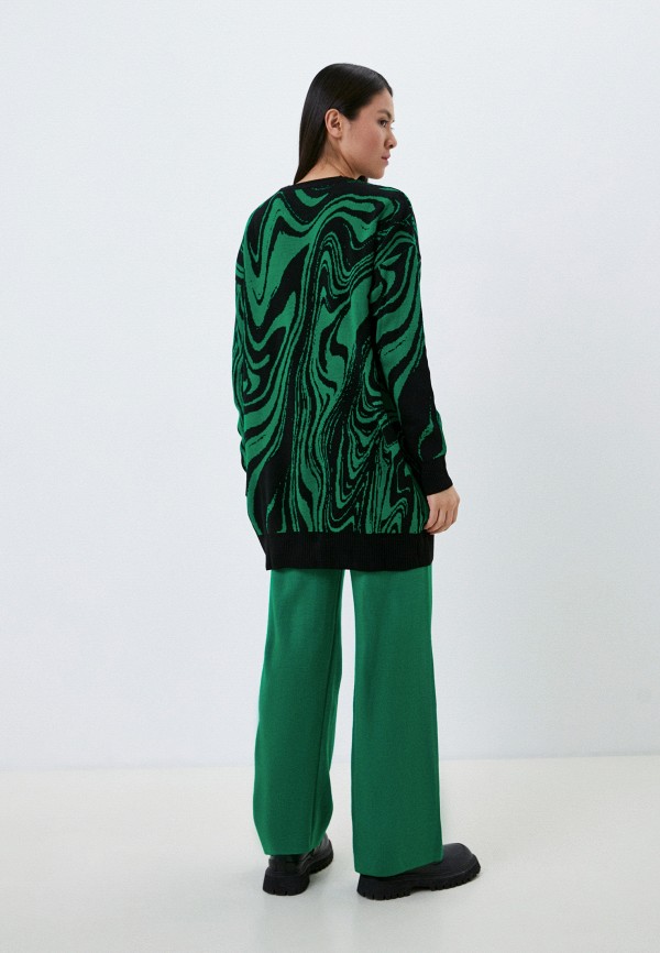 фото Костюм lawwa