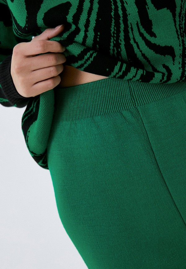 фото Костюм lawwa