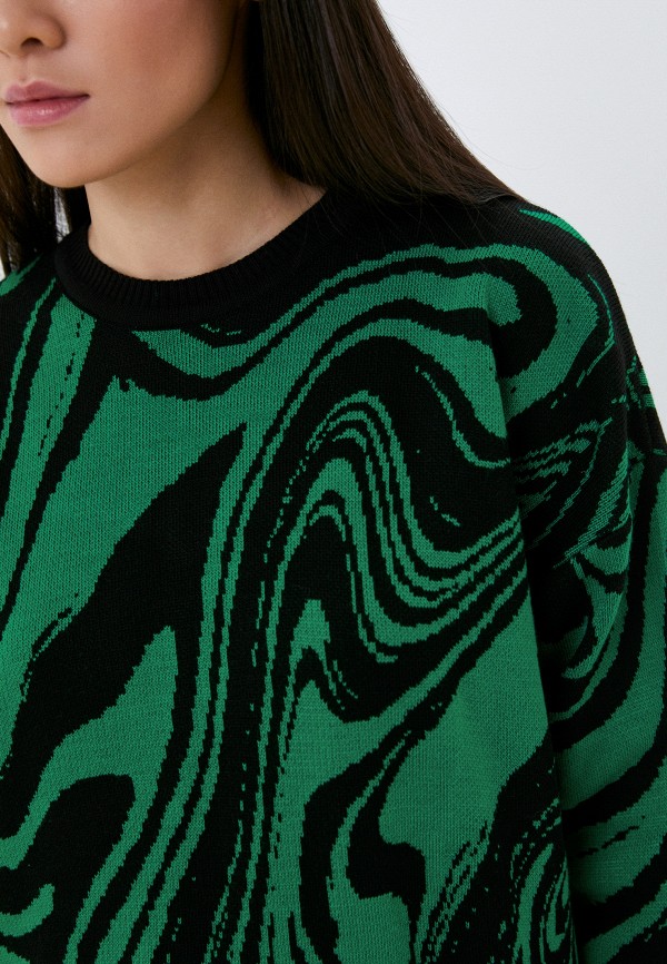 фото Костюм lawwa