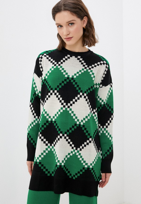 фото Костюм lawwa