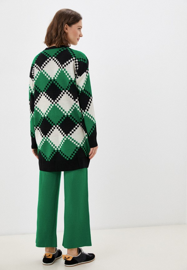 фото Костюм lawwa