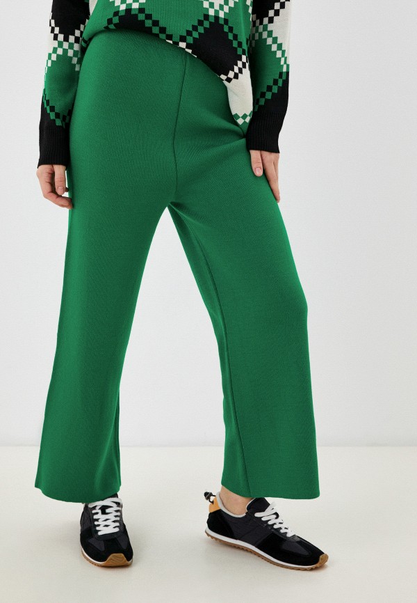 фото Костюм lawwa