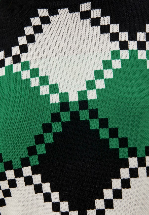 фото Костюм lawwa