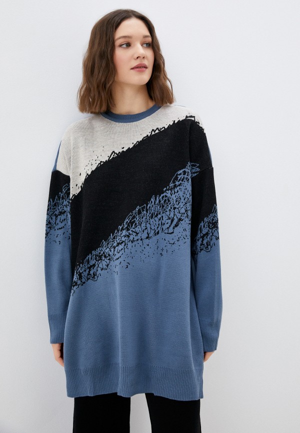 фото Костюм lawwa