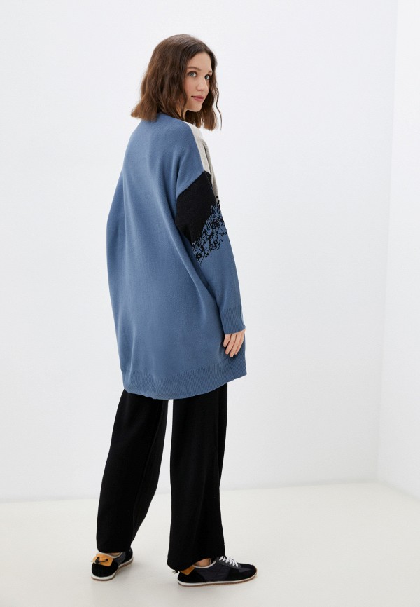 фото Костюм lawwa