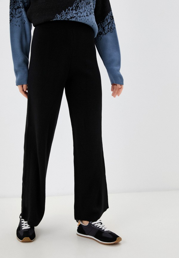 фото Костюм lawwa