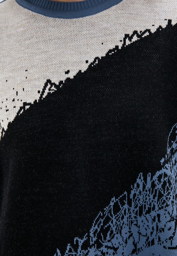 фото Костюм lawwa