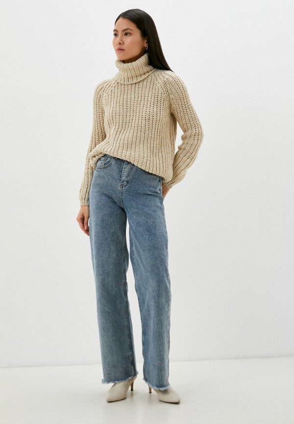 фото Свитер lawwa