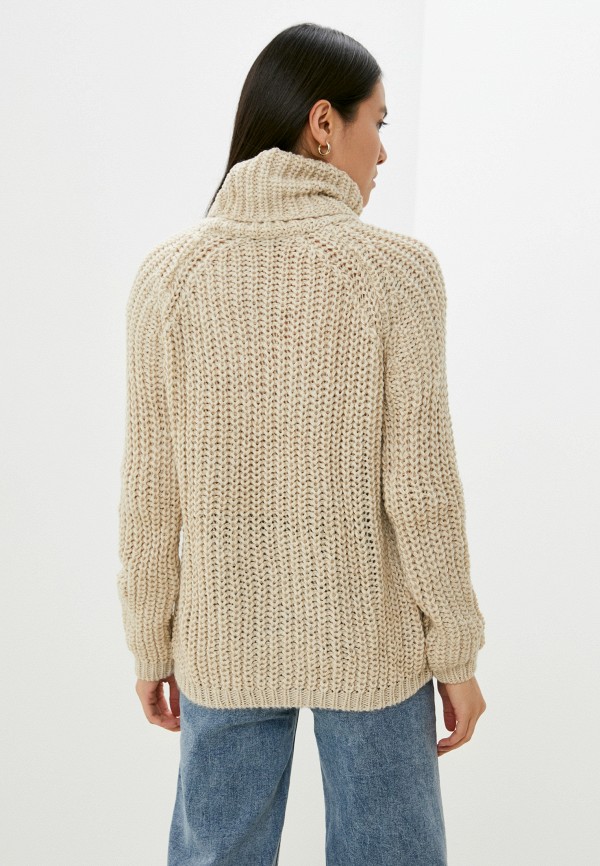 фото Свитер lawwa