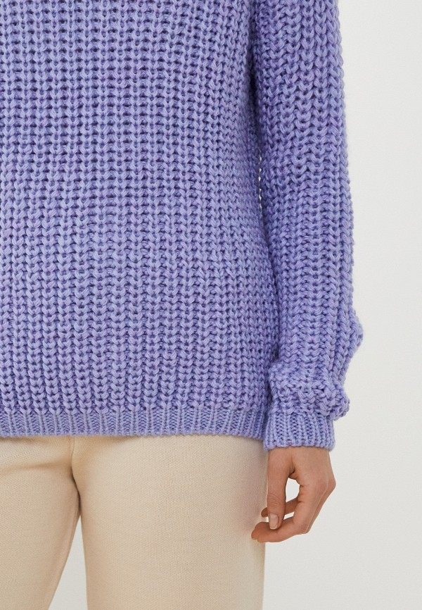 фото Свитер lawwa