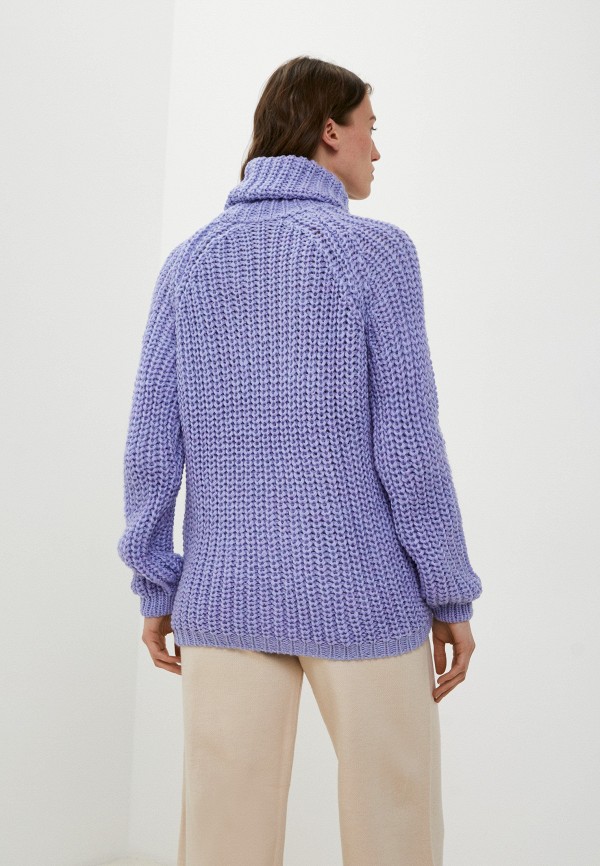 фото Свитер lawwa