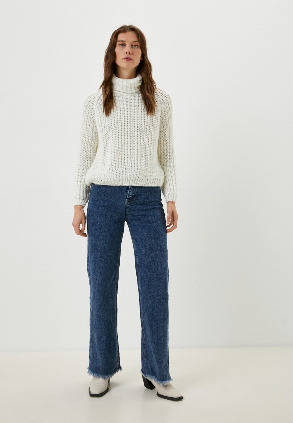 фото Свитер lawwa