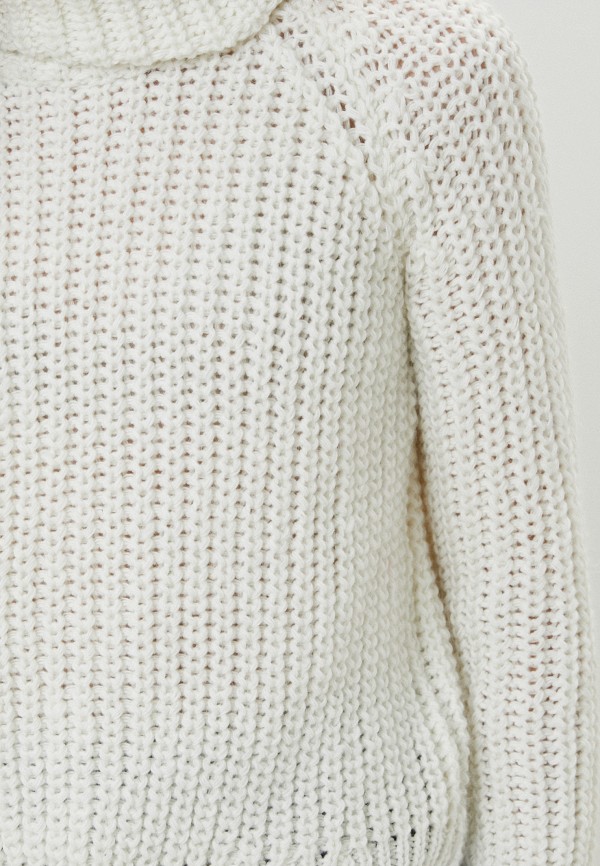 фото Свитер lawwa