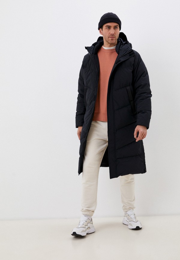 фото Пуховик kelme