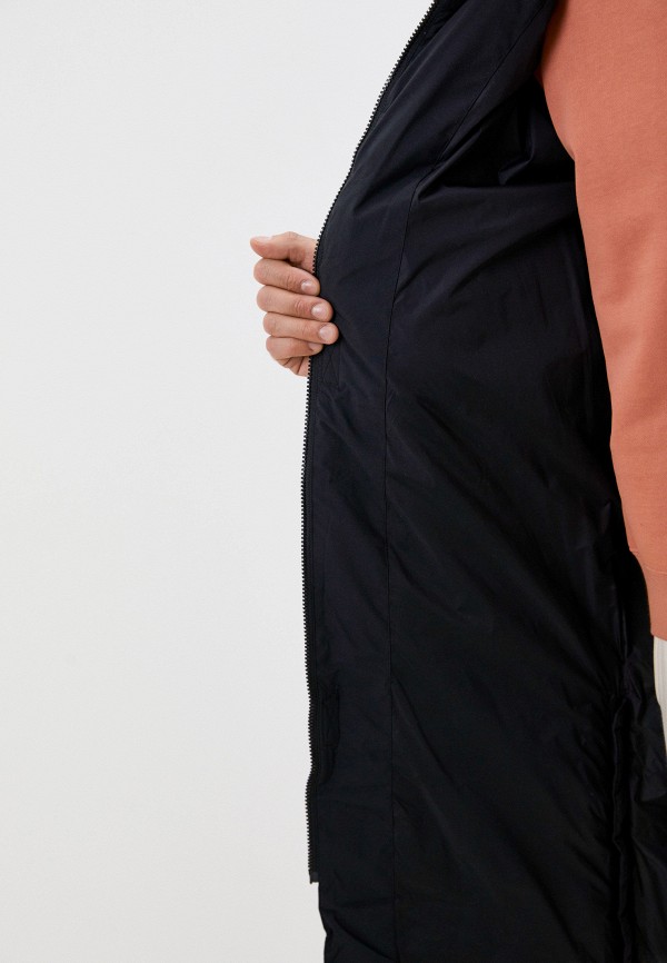 фото Пуховик kelme