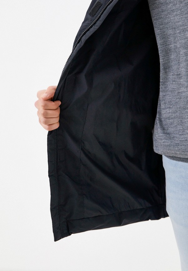 фото Пуховик kelme