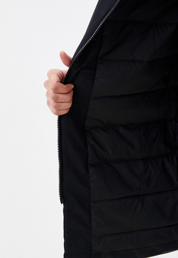 фото Пуховик kelme