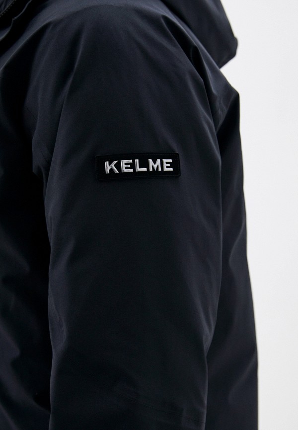 фото Пуховик kelme