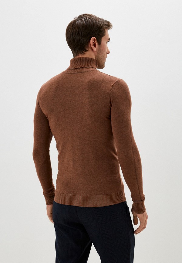 фото Водолазка limarsini