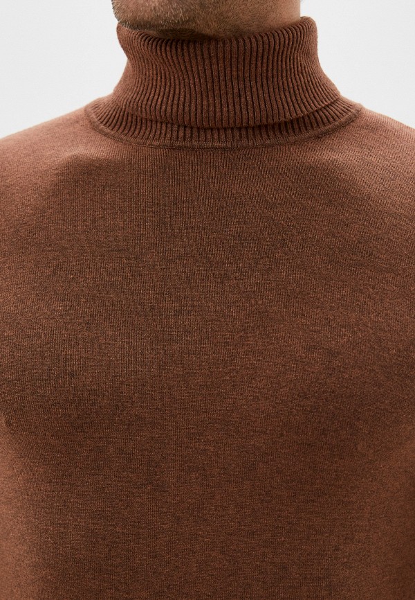 фото Водолазка limarsini