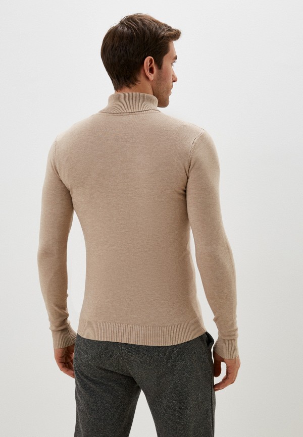 фото Водолазка limarsini