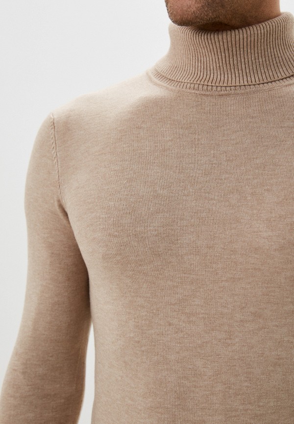 фото Водолазка limarsini