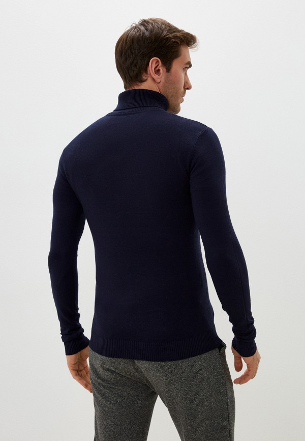 фото Водолазка limarsini