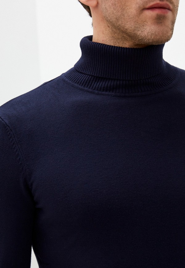 фото Водолазка limarsini