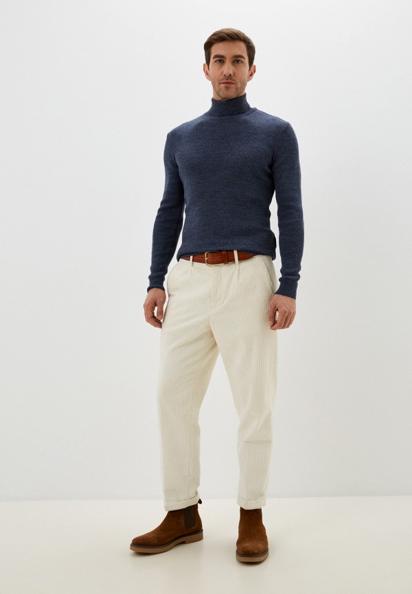 фото Водолазка limarsini