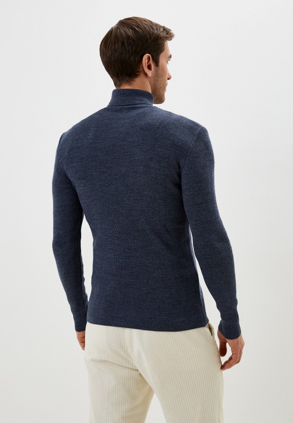 фото Водолазка limarsini