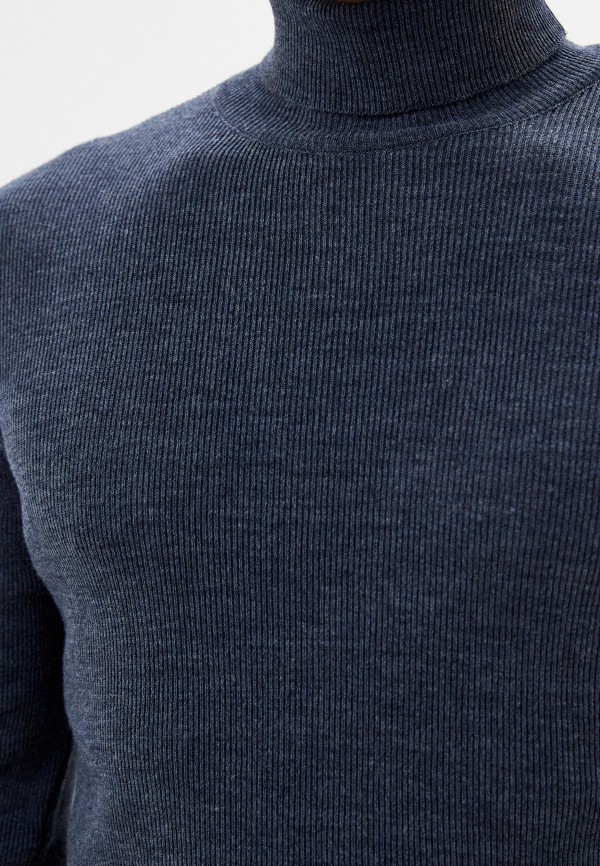 фото Водолазка limarsini