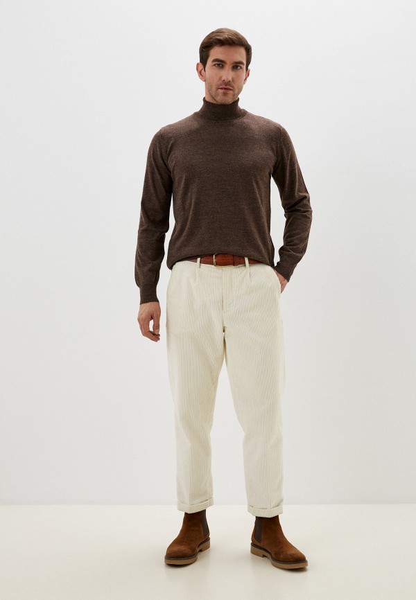 фото Водолазка limarsini