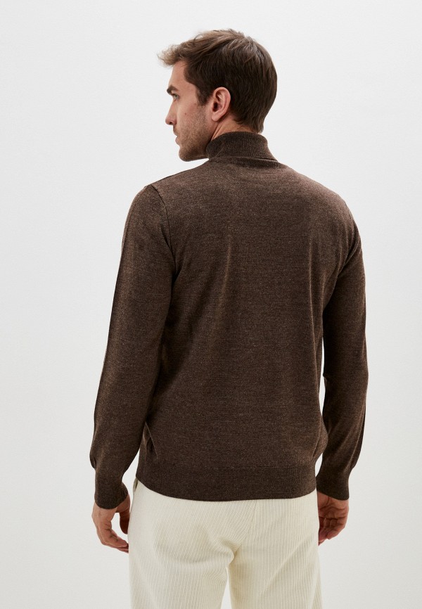 фото Водолазка limarsini