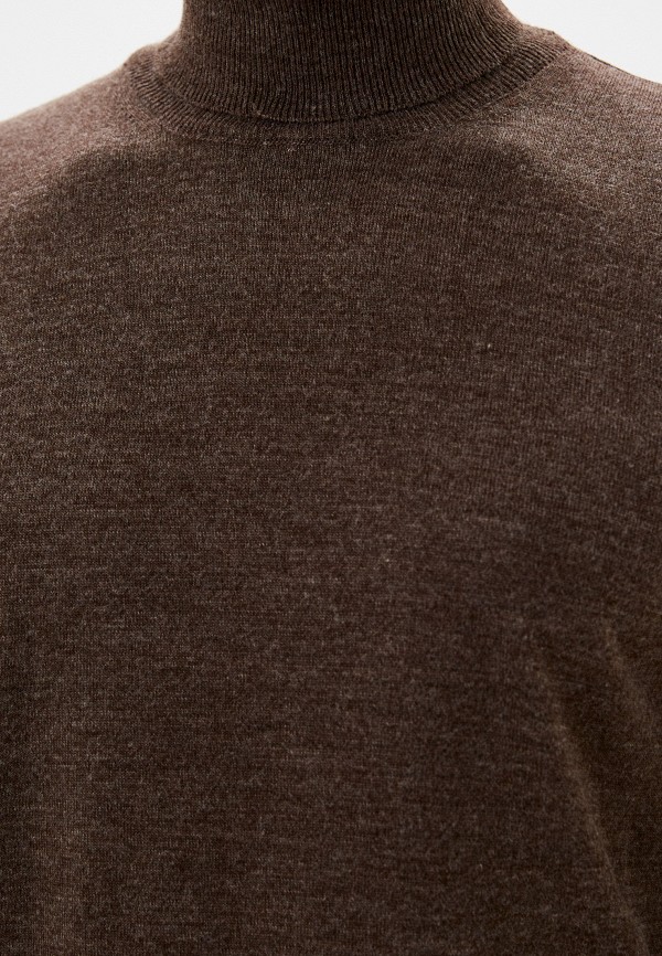 фото Водолазка limarsini