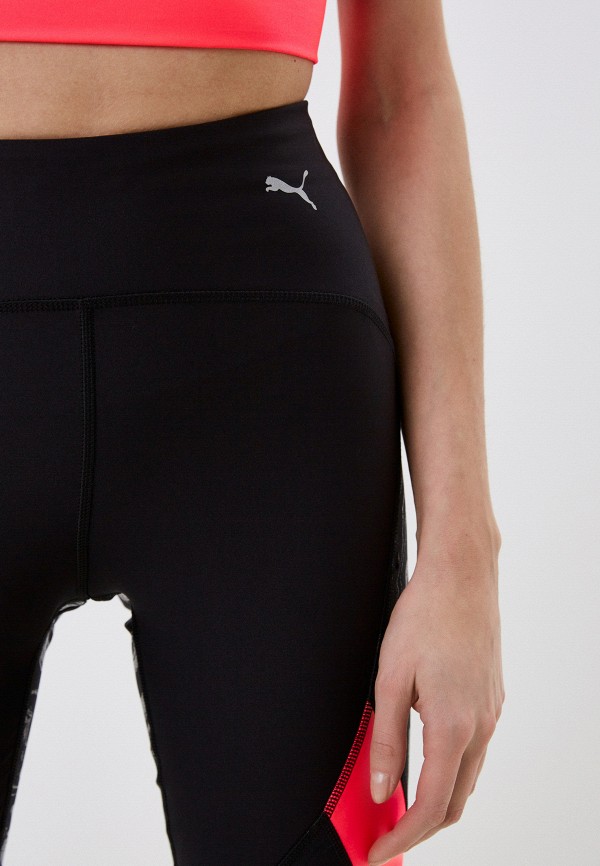 фото Тайтсы puma