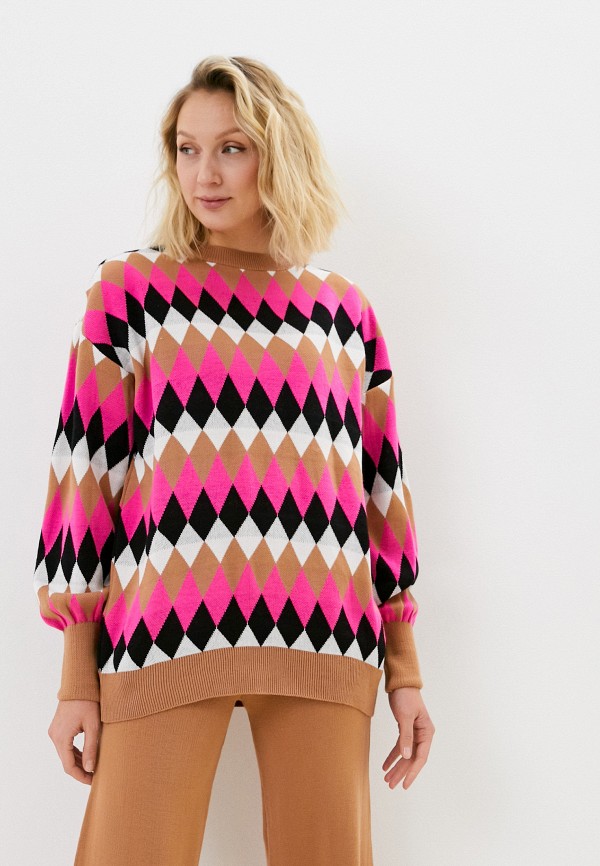 фото Костюм vickwool